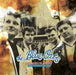 Explorers of the Beat: Demos and Sessions 1981-1983