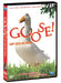 Goose! - Un'Oca In Fuga - IMPORT