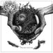 Principium (White Vinyl)