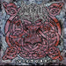 Victory (Oxblood/Silver Swirl Vinyl LP)