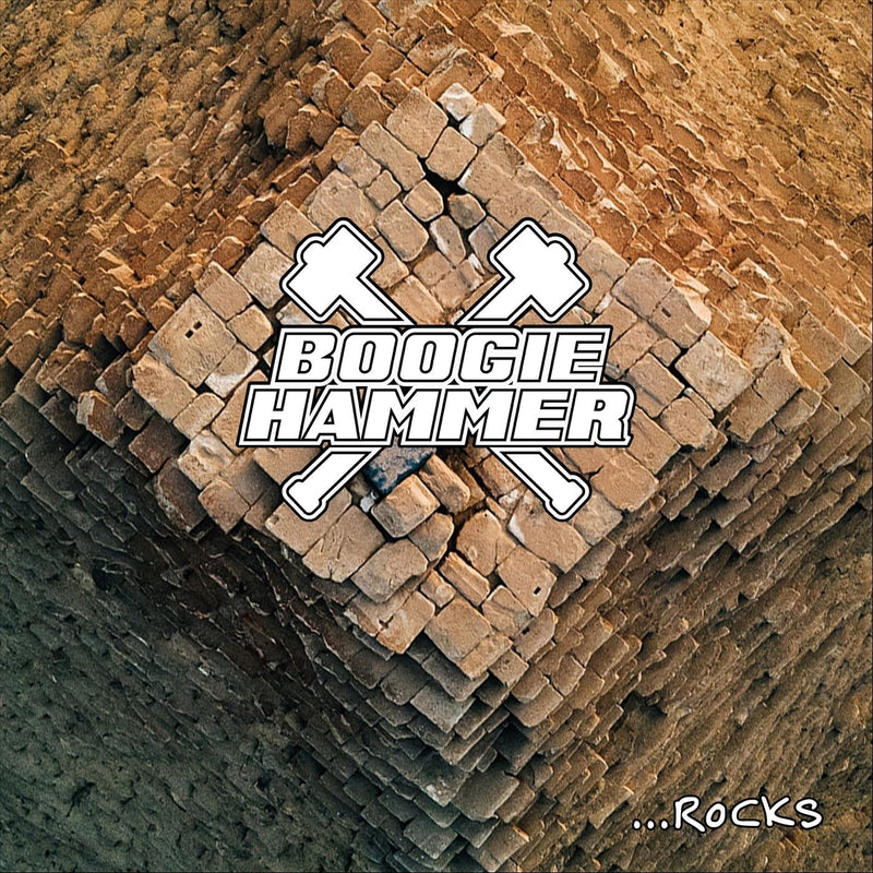 ...Rocks