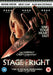 Stage Fright
