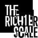Ji Liu: The Richter Scale