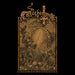 Gateways to Hades