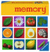 Ravensburger Classic Memory Game - Matching Picture Snap Pairs For Kids Age 6 Years Up