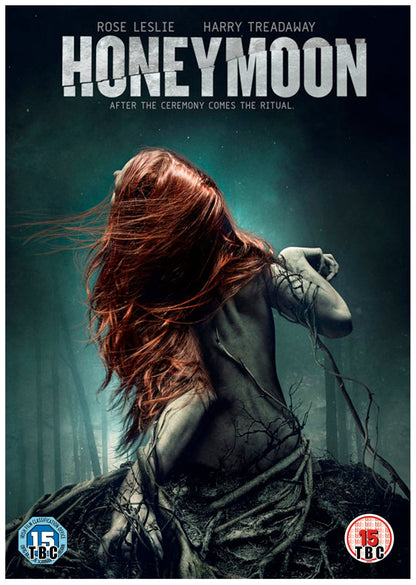 Honeymoon