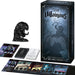 Ravensburger Marvel Villainous Venom Expansion - Strategy Family Board Games for Adults and Kids Age 10 Years Up - Requires Base Game