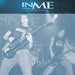 Best Of/Live in London