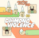 Diamond Violence