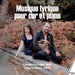 Claudio Flückiger/Galya Kolarova: Musique Lyrique Pour Cor Et...