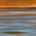 Mirsaeed Hosseiny Panah: I Wish I Were Water