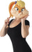 Rubies Lola Bunny Maske (202590