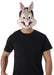Rubies-Maschera Bugs Bunny (202592