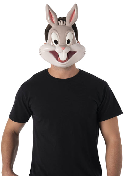 Rubies-Maschera Bugs Bunny (202592