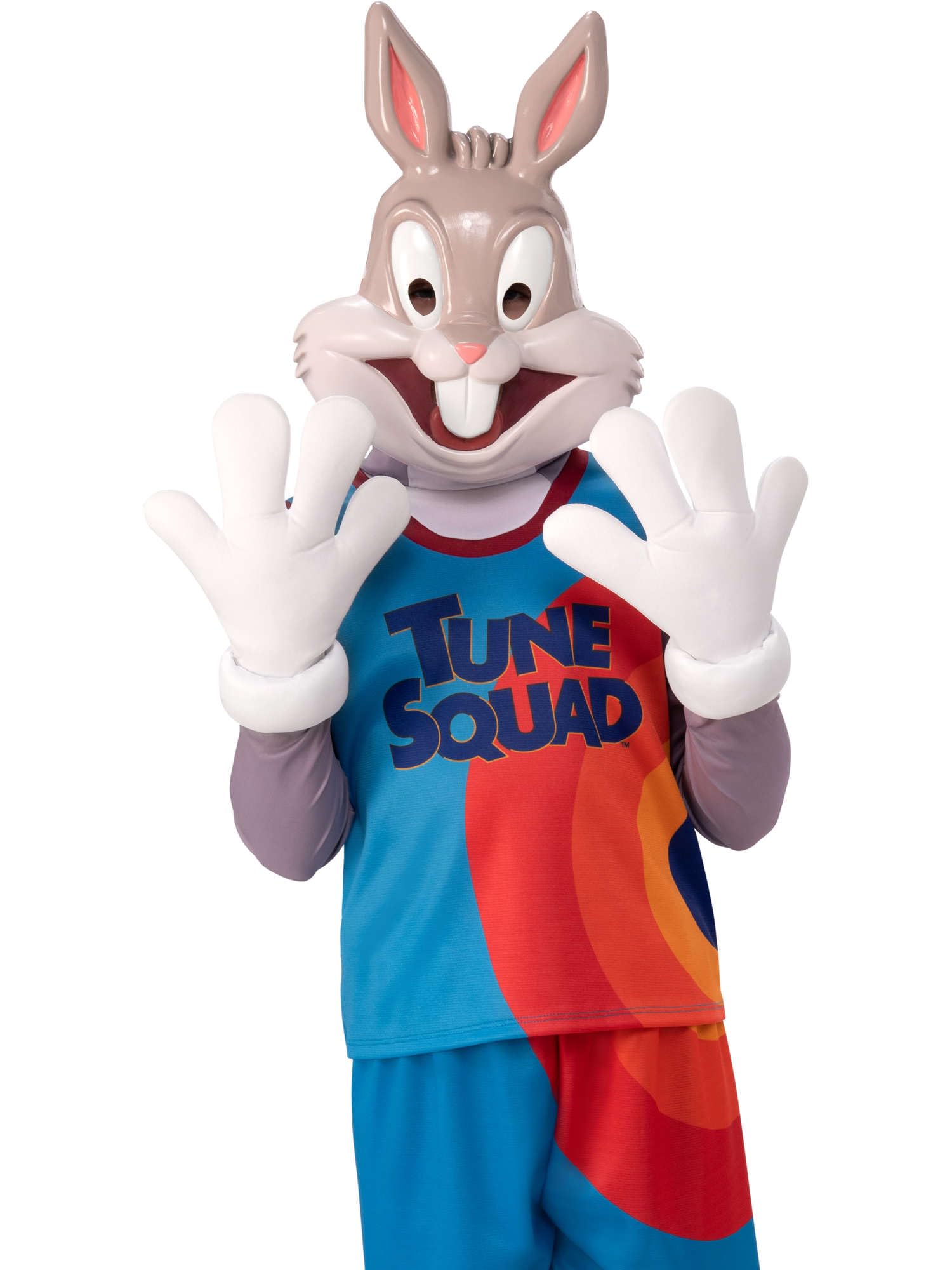 Rubies-Set Bugs Bunny (301141