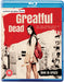 Greatful Dead