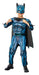 Rubies Official DC Bat-Tech Batman Child Costume, Kids Superhero Fancy Dress Halloween