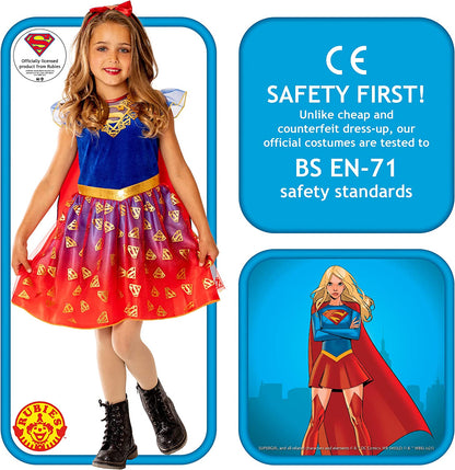 Rubie's Costume Avengers 2 Age of Ultron Child's Vision Costume, Small