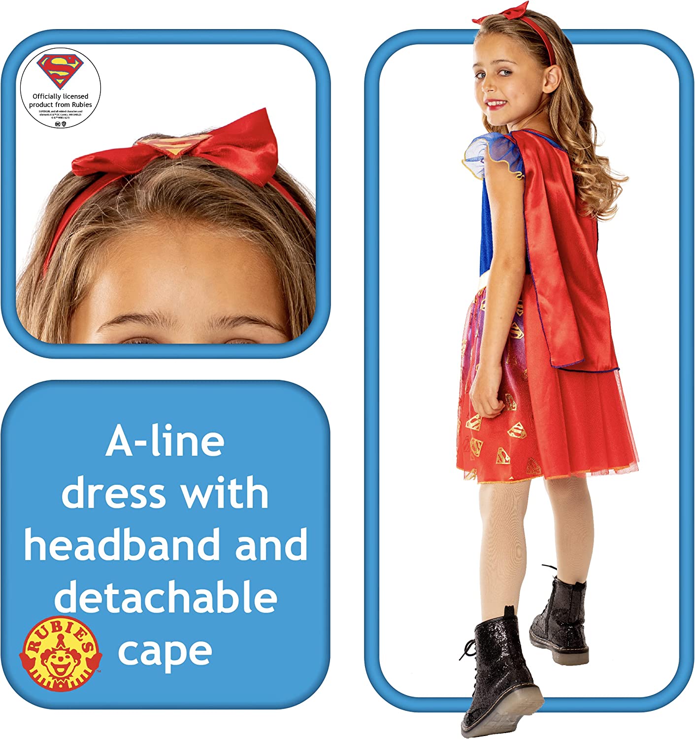 Rubie's Costume Avengers 2 Age of Ultron Child's Vision Costume, Small