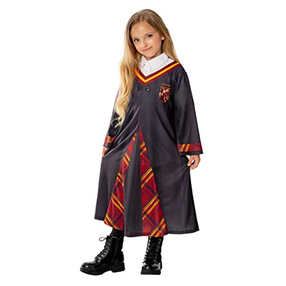 Costume di Harry Potter(TM) Grifondoro da bambino