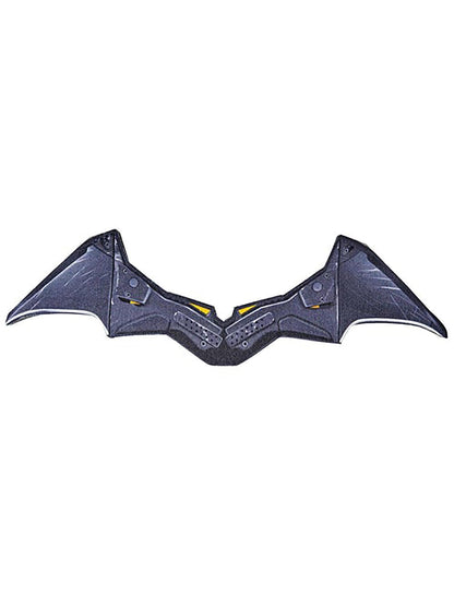Rubie's The Batman Child Gauntlets
