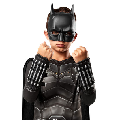 Rubie's The Batman Child Gauntlets