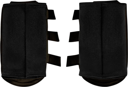 Rubie's The Batman Child Gauntlets
