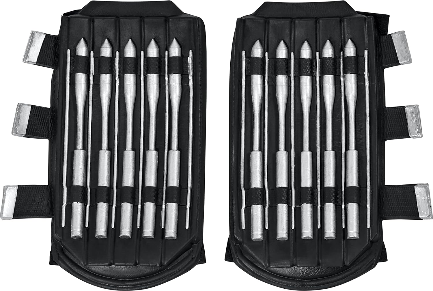Rubie's The Batman Child Gauntlets