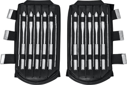 Rubie's The Batman Child Gauntlets