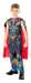 Rubies Official Marvel Thor: Love and Thunder Thor Classic Child Costume, Kids Fancy Dress