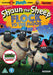 Shaun The Sheep - Flock To The Floor