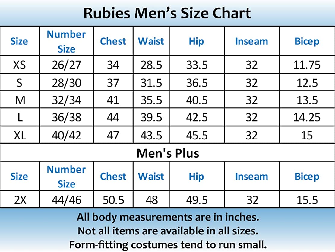 Rubie's Official DC Gotham Knights Robin Deluxe Men's Costume, Adult Super Hero Fancy Dress