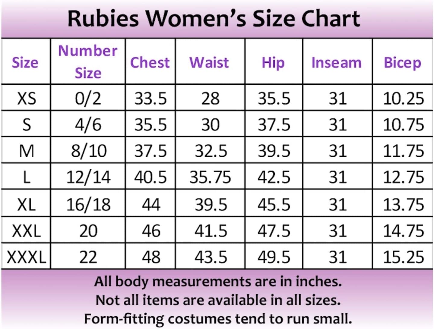 Rubie's 703123S DC Gotham Knights Batgirl Deluxe Women's Costume Adult Sized, Multicoloured