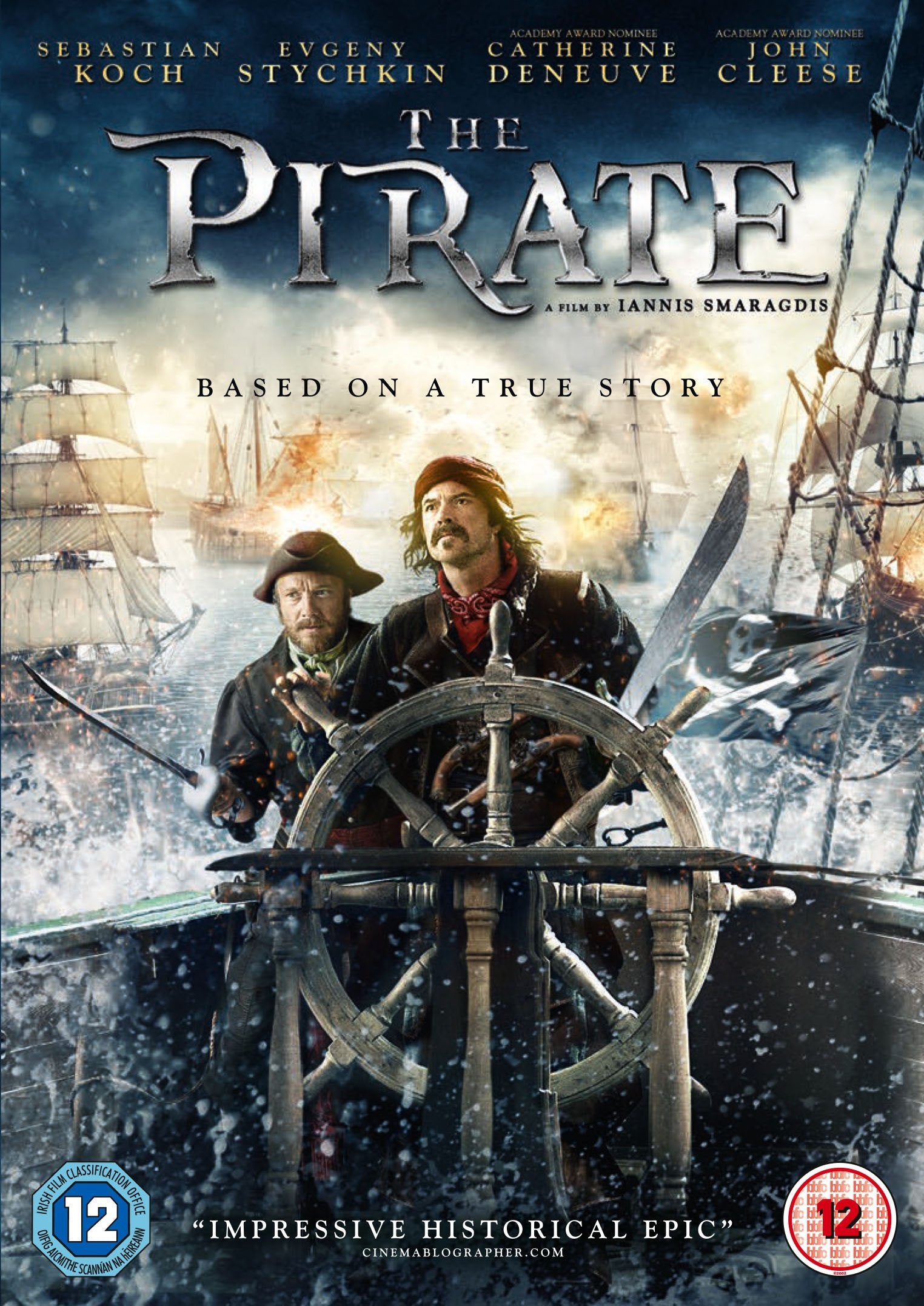 Pirate
