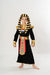 Forum Black Pharaoh Boy Costume