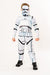 Rubie's Official Disney Star Wars Stormtrooper