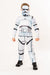 Rubie's Official Disney Star Wars Stormtrooper