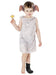 Rubies Official Harry Potter Dobby Child Costume, Kids Fancy Dress