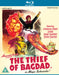 The Thief of Bagdad