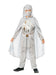Rubie's Moon Knight™ Premium Kinderkostüm