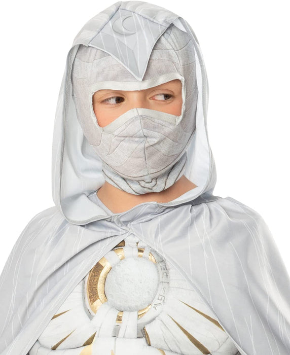 Rubie's Moon Knight™ Premium Kinderkostüm