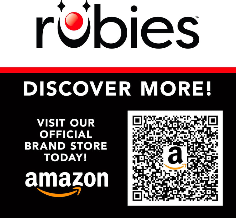 Rubie's Official Jurassic World Therizinosaurus Child Costume, Kids Fancy Dress Halloween