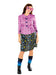 Rubie's Harry Potter™ Luna Lovegood Kostüm für Damen