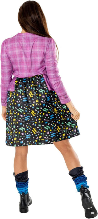 Rubie's Harry Potter™ Luna Lovegood Kostüm für Damen