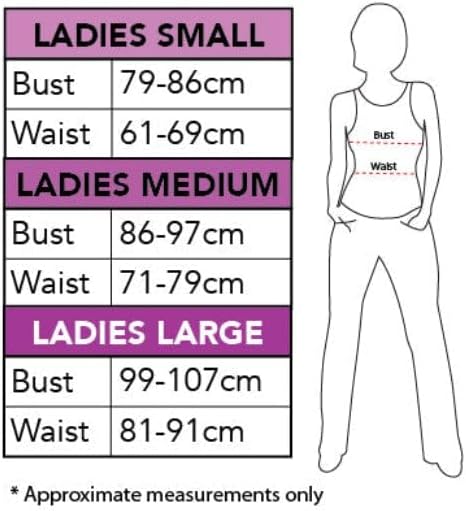 Rubie's Harry Potter™ Luna Lovegood Kostüm für Damen