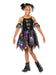 Forum Sparkle Spider Kids Costume