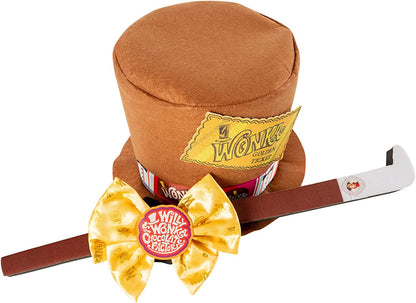 WWC - CHILD ACCESSORY SET - FANCY DRESS