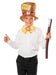 WWC - CHILD ACCESSORY SET - FANCY DRESS