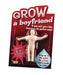 GROW A BOYFRIEND - FANCY DRESS