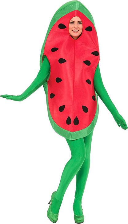 Forum Novelties Watermelon Costume